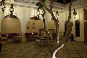 Riad Granvilier