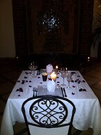 Riad Granvilier