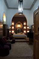 Riad Granvilier