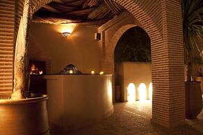 Riad Granvilier