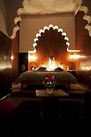 Riad Granvilier