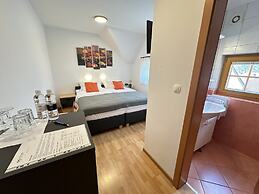 Hotel Loka