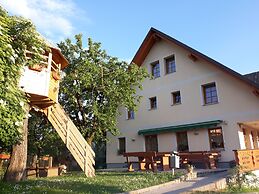 Hotel Loka