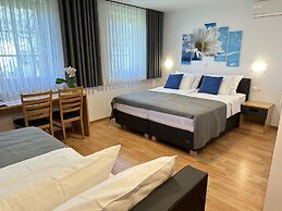 Hotel Loka