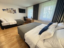 Hotel Loka