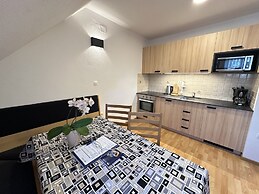 Hotel Loka
