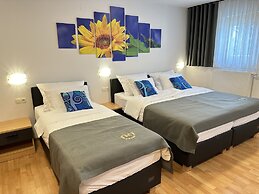 Hotel Loka