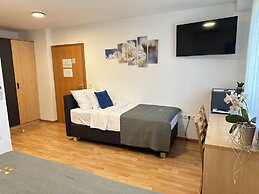 Hotel Loka