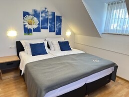 Hotel Loka