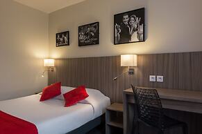 Reims Hotel
