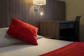 Reims Hotel