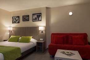 Reims Hotel
