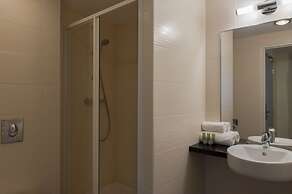 Reims Hotel