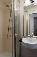 Reims Hotel