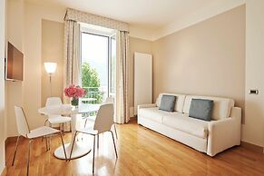 Hotel Belvedere