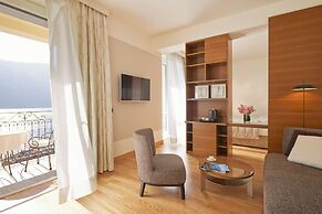 Hotel Belvedere