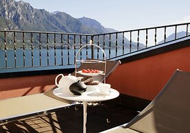 Hotel Belvedere