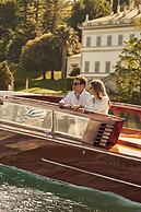 Hotel Belvedere