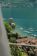 Hotel Belvedere