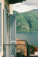 Hotel Belvedere