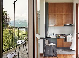 Hotel Belvedere
