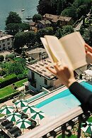 Hotel Belvedere