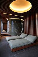 Hotel Belvedere