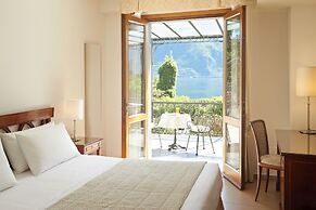 Hotel Belvedere