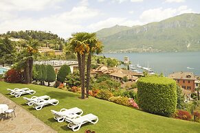 Hotel Belvedere