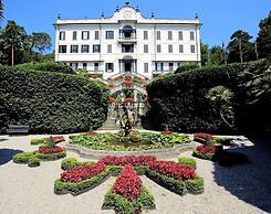 Hotel Belvedere