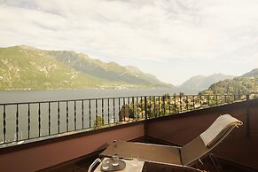 Hotel Belvedere