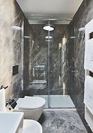 Hotel Belvedere
