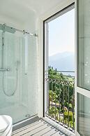 Hotel Belvedere