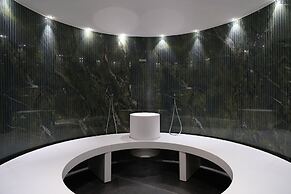 Hotel Belvedere