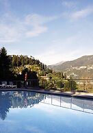 Hotel Belvedere