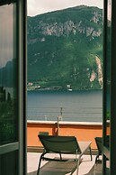 Hotel Belvedere