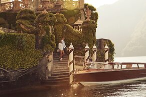 Hotel Belvedere