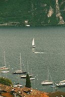 Hotel Belvedere