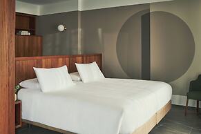Hotel Belvedere