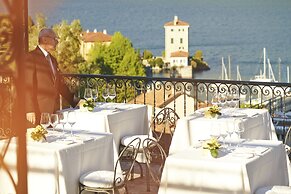 Hotel Belvedere