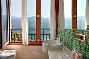 Hotel Belvedere