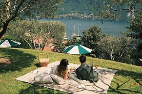 Hotel Belvedere
