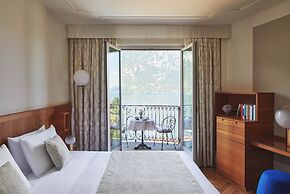 Hotel Belvedere