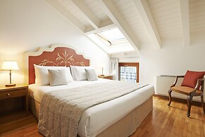 Hotel Belvedere
