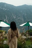 Hotel Belvedere