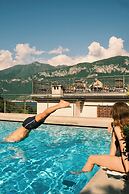 Hotel Belvedere