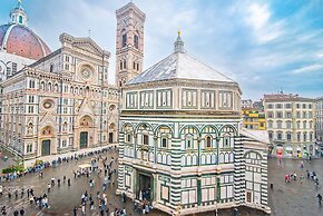 Duomo View B&B