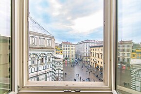 Duomo View B&B