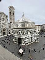 Duomo View B&B