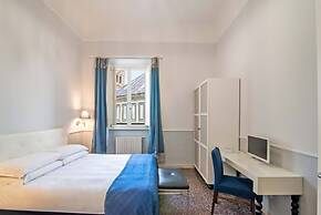 Duomo View B&B